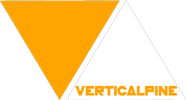 Logo Verticalpine