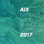 AIX HOLDS