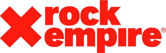 ROCK EMPIRE catálogo deporte 2023/24