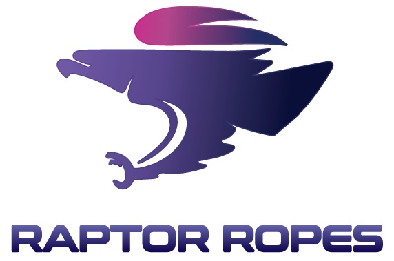 RAPTOR ROPES la nova marca de la família VERTICALPINE